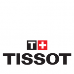 Tissot-Logo